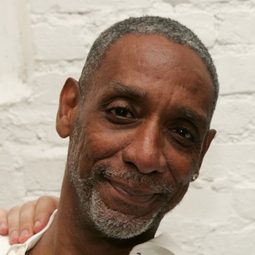 Thomas Jefferson Byrd 飾演 Honeycutt