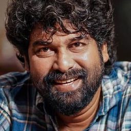 喬朱·喬治 飾演 Babychan