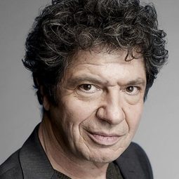 Lionnel Astier 飾演 Gérard