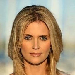 Sabrina Culver 飾演 Donna Miller