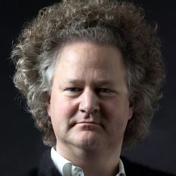 弗洛里安·亨克爾·馮·杜能斯馬克 - 機密邂逅導演