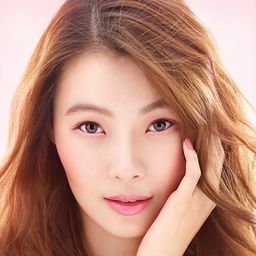 尹素怡 飾演 Kang Ja-gyum