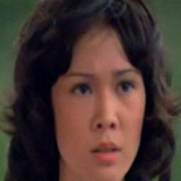 袁曼姿 飾演 Yel