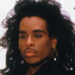 Willi Ninja 飾演 Self