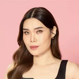 Tachakorn Boonlupyanun 飾演 Jim