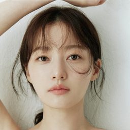 宋昰昀 飾演 Su-kyoung