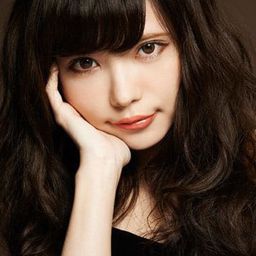 Masuwaka Tsubasa 飾演 