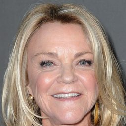 史蒂芬妮·菲瑞希 - When You Comin' Back, Red Ryder?演員 飾演Angel Childress