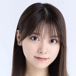 Marupi 飾演 Bouquet