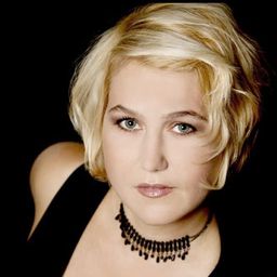 Stéphane Bissot 飾演 Un convive