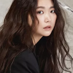 任聖嫣 飾演 Yoo Se-jin