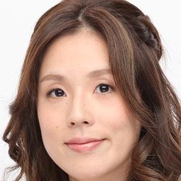 岡田栄美 - 劇場版 アイカツ スターズ！演員 飾演Momoko Yachigusa (voice)