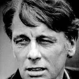 Jean-Pierre Bisson - One Woman or Two演員 飾演Gino Grimaldi