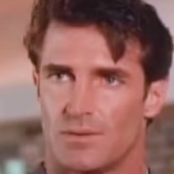 Michael Meyer - 鏡中佳人演員 飾演Giorgio