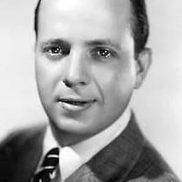 Frank Melton 飾演 Stu