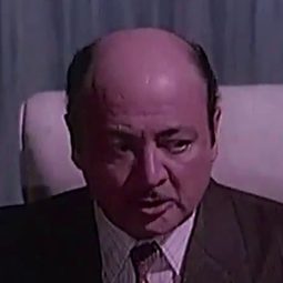 Rajan Haksar - 命運悲鳴曲演員 飾演Lee Ann