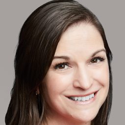 Sarah Dessen - 單車上的夏天編劇