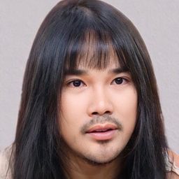 Thiti Srinuan - 送葬人2導演