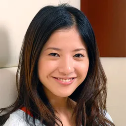 吉高由里子 飾演 Yumi Ishida