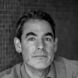 Fernando Eimbcke - 太浩湖導演