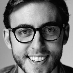 Colin Levy - Skywatch導演