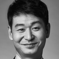 樸赫權 - 柏林諜報戰演員 飾演