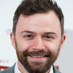 菲利普·巴蘭蒂尼 - Villain導演