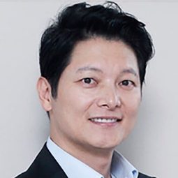 徐泰和 飾演 민석