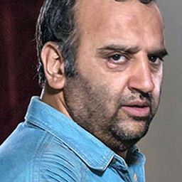 Alireza Ostadi 飾演 Yaghub