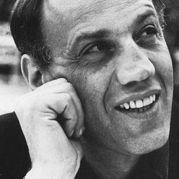 Bruno Di Luia - From Corleone to Brooklyn演員 飾演Peppino's Partner