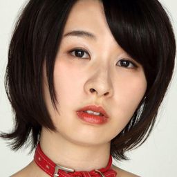 行平愛佳 飾演 Choko Morimura