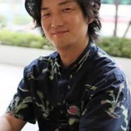 高橋悠也 - 雷朋三世劇場版：不死身的血族編劇