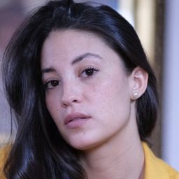 Shaen Barletta 飾演 