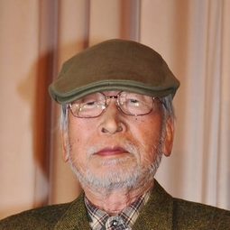 森崎東 - 女の一生編劇