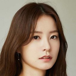 鄭裕美 - 喜馬拉雅演員 飾演Choi Soo-young