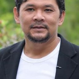 戴瑞·德拉賈特 飾演 Herman