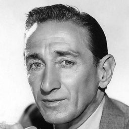 Clyde Cook - The Little Princess演員 飾演Attendant