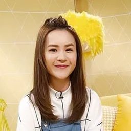 岑樂怡 - 非同凡響演員 飾演Tiffany