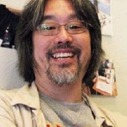 太田隆文 - 明日にかける橋 1989年の想い出導演