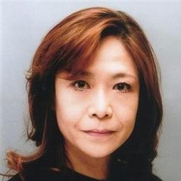 風間舞子 - 聖女地獄絵図演員 飾演Mari, hostess