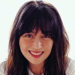 Sarah Jane Abad 飾演 Melanie Hidalgo