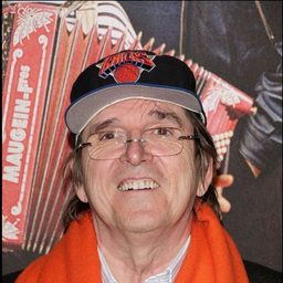 Jean-Marie Poiré - L'Opération Corned Beef導演