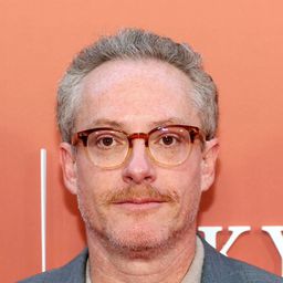 Paul Wernick - 非常盜 3編劇