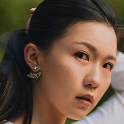 王子涵 - 愛得起演員 飾演