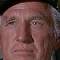 John Hudkins - 猜猜誰來吃晚餐演員 飾演Cab Driver