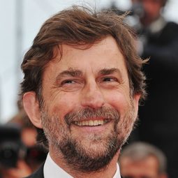 南尼•莫瑞提 - 費裏尼：我是説謊者演員 飾演Self (archive footage) (uncredited)