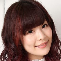 大井 麻利衣 - 青春豬頭少年不會夢到紅書包女孩演員 飾演Librarian (voice)