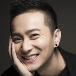 李璐兵  飾演 Wang Chang
