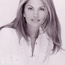 琳恩·科普利茲 飾演 Herself