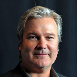 高爾·華賓斯基 - Real Creatures of Dirt演員 飾演Self